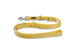 Wolters Professional Comfort Führleine, Hundeleine ocker L