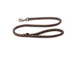 Wolters Everest-Tauprogramm Cityleine, Leine sand 1 m, 1,3 cm