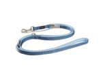 Wolters Professional Comfort Führleine, Hundeleine blau M