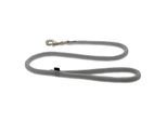 Wolters K2-Tauprogramm Cityleine 100cm silber 1 m, 1,3 cm