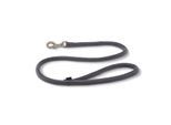 Wolters K2-Tauprogramm Cityleine 100cm graphit 1 m, 1,3 cm