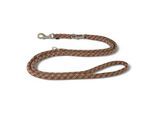 Wolters Everest-Tauprogramm Führleine, Hundeleine sand 2 m, 1,3 cm