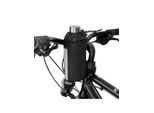 Wozinsky Thermal Bottle Bag for Bike or Scooter 1L Black (WBB29BK)