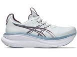 Asics GEL-Nimbus™ 28 W - neutrale Laufschuhe - Damen