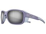 Julbo Monterosa 2 Spectron - Gletscherbrille - Damen