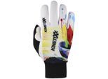 Kinetixx Sol X-Warm Cortina - Langlaufhandschuhe