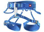 Ocun Twist Kid - Klettergurt - Kinder