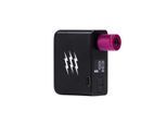 Muc-Off AirMach Electric Mini Inflator Pro - elektrische Minipumpe