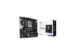 ASROCK Mainboard "B860M Pro-A", schwarz, B:26,4cm H:5,8cm T:29,6cm, Mainboards