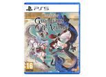 Rune Factory: Guardians of Azuma - Sony PlayStation 5 - RPG - PEGI 16