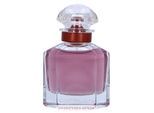 Guerlain Mon Intense - 50 ml