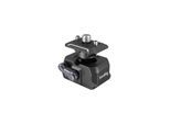 SmallRig 3513C camera mounting accessory