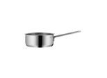 WMF Mini sauce pan 12 cm/0.7 l. w/o lid