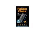 PanzerGlass Screen Protector Apple iPhone 12 Pro Max | Edge-to-Edge
