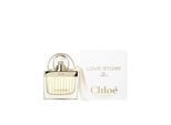 Chloé Love Story EDP - 30 ml