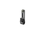SmallRig Rod Clamp (with NATO rail) 3011
