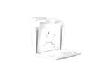 Sanus Wall mount for Sonos Era 300 White Single