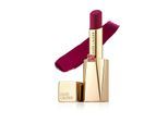 Esteé Lauder Estee Lauder Pure Color Desire - Rouge Excess Cr