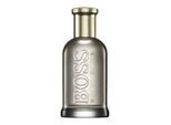 Hugo Boss Bottled Edp Spray 50 ml