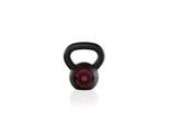 Gymstick Pro Kettlebell 8kg
