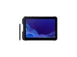 Samsung Galaxy Tab Active4 Pro 5G 128GB/6GB Enterprise Edition - Black