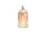 Thierry Mugler Alien Goddess Supra Florale Eau De Parfum 60 ml.
