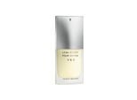 Issey Miyake L'Eau d'Issey Igo Eau De Toilette For Men 100 ml