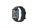 Xiaomi Smart Band 9 Pro - Obsidian Black