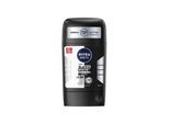 Nivea B&W Stick Male 50ml
