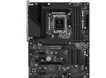ASRock Z790 PG Lightning