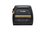 Zebra ZQ521 mobiler Drucker