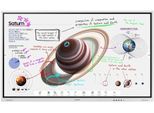 Samsung Flip Pro WM85B Flipchart 215,9 cm 85 Zoll
