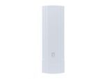 LevelOne Wireless Access Point AC900 5GHz PoE (WAB-8010)
