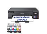 Epson EcoTank ET-18100 A3-Tintentankfotodrucker REINER DRUCKER