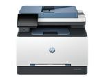 HP Color LaserJet Pro 3302fdng Laser-Multifunktionsgerät