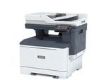 Xerox C325 Laser- Multifunktionsdrucker
