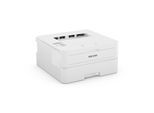 RICOH SP 230DNW Laserdrucker s/w