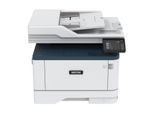 Xerox B315 Laser-Multifunktionsgerät s/w inkl. Original Xerox Toner schwarz