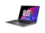 Acer Swift X 14 Intel® Core™ Ultra 5 125H Notebook 36,8 cm (14,5")