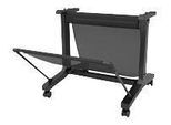 Epson LFP Standfuß 24Zoll, 61cm (C12C933151)