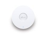 TP-Link Omada EAP670 AX5400 WLAN Dualband Access Point zur Deckenmontage