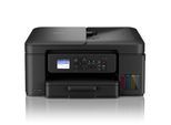 Brother DCP-T780DW Tintenstrahl-Multifunktionsdrucker