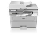 Brother MFC-L2980DW Laser-Multifunktionsdrucker s/w
