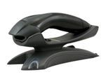 Honeywell Voyager 1202g Barcode Scanner