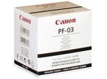 Canon Original PF-03 Druckkopf (2251B001)