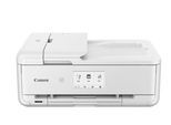 Canon PIXMA TS9551Ca Multifunktionsdrucker