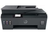 HP Smart Tank Plus 655 All-in-One Multifunktionsgerät