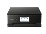 Canon PIXMA TS8750 Tintenstrahl-Multifunktionsdrucker