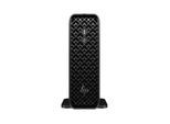 HP Z2 Mini G1i Intel® Core™ Ultra 9 285K Workstation Desktop-PC