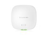 HPE Networking Instant On AP32 (RW) ohne Netzteil PoE